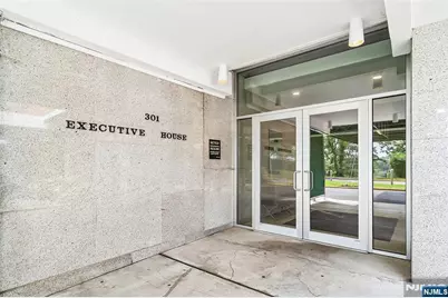 301 Beech Street 5F #5F, Hackensack, NJ 07601 - Photo 2