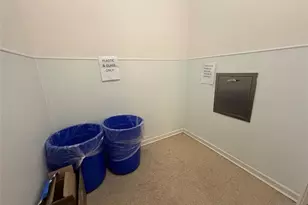 2001 Hudson Terrace 405, Fort Lee, NJ 07024 - Photo 12