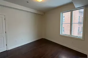 2001 Hudson Terrace 405, Fort Lee, NJ 07024 - Photo 6