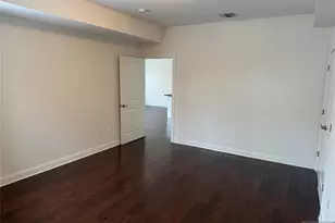 2001 Hudson Terrace 405, Fort Lee, NJ 07024 - Photo 8