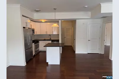 2001 Hudson Terrace 405 #405, Fort Lee, NJ 07024 - Photo 1