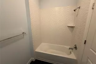 2001 Hudson Terrace 405, Fort Lee, NJ 07024 - Photo 10