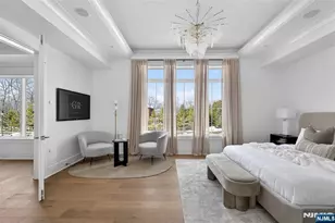 16-18 Paris Ave 3, Rockleigh, NJ 07647 - Photo 20