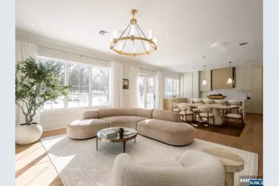 16-18 Paris Avenue 3 #3, Rockleigh, NJ 07647 - Photo 10