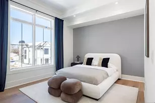 16-18 Paris Ave 3, Rockleigh, NJ 07647 - Photo 20