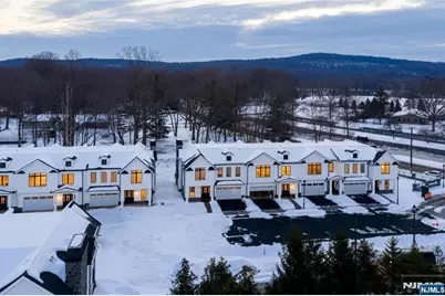 16-18 Paris Avenue 3 #3, Rockleigh, NJ 07647 - Photo 30