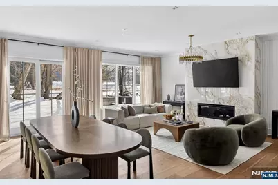 16-18 Paris Avenue 3 #3, Rockleigh, NJ 07647 - Photo 6