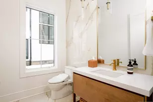 16-18 Paris Ave 3, Rockleigh, NJ 07647 - Photo 16