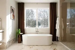 16-18 Paris Ave 3, Rockleigh, NJ 07647 - Photo 32