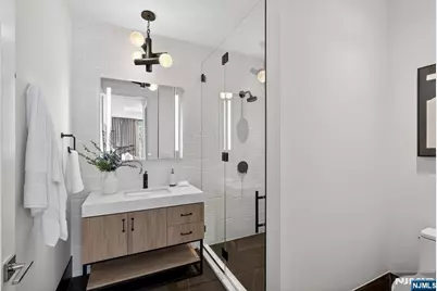 16-18 Paris Avenue 3 #3, Rockleigh, NJ 07647 - Photo 22