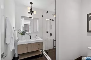 16-18 Paris Ave 3, Rockleigh, NJ 07647 - Photo 22