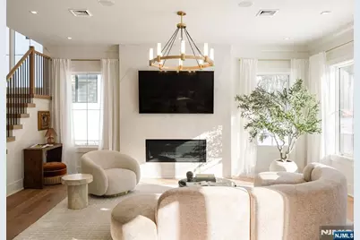 16-18 Paris Avenue 3 #3, Rockleigh, NJ 07647 - Photo 8