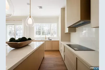 16-18 Paris Avenue 3 #3, Rockleigh, NJ 07647 - Photo 14