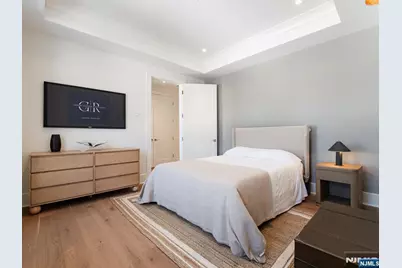 16-18 Paris Avenue 3 #3, Rockleigh, NJ 07647 - Photo 24