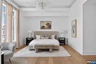 16-18 Paris Ave 3, Rockleigh, NJ 07647 - Photo 16