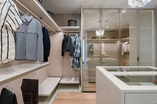 16-18 Paris Ave 3, Rockleigh, NJ 07647 - Photo 28