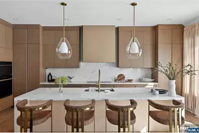 16-18 Paris Avenue 3 #3, Rockleigh, NJ 07647 - Photo 12