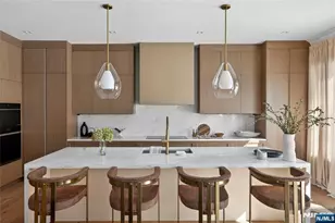 16-18 Paris Ave 3, Rockleigh, NJ 07647 - Photo 12