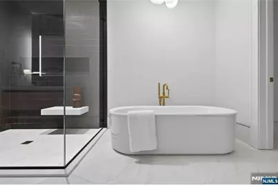 16-18 Paris Avenue 3 #3, Rockleigh, NJ 07647 - Photo 18