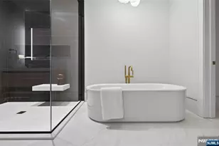 16-18 Paris Ave 3, Rockleigh, NJ 07647 - Photo 18