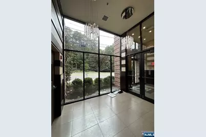 2001 Hudson Terrace 306 #306, Fort Lee, NJ 07024 - Photo 20