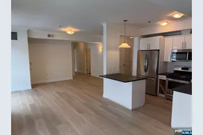 2001 Hudson Terrace 306 #306, Fort Lee, NJ 07024 - Photo 1