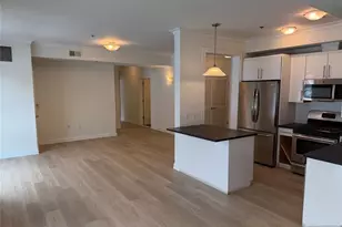 2001 Hudson Terrace 306, Fort Lee, NJ 07024 - Photo 1