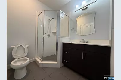 2001 Hudson Terrace 306 #306, Fort Lee, NJ 07024 - Photo 10