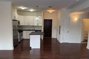 2001 Hudson Terrace 303, Fort Lee, NJ 07024 - Photo 1