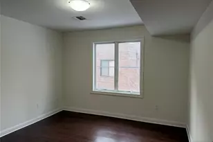 2001 Hudson Terrace 303, Fort Lee, NJ 07024 - Photo 6