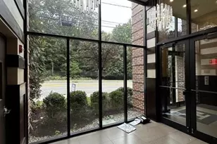 2001 Hudson Terrace 303, Fort Lee, NJ 07024 - Photo 14