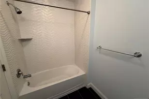 2001 Hudson Terrace 303, Fort Lee, NJ 07024 - Photo 10