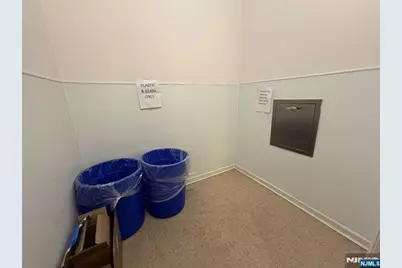 2001 Hudson Terrace 303 #303, Fort Lee, NJ 07024 - Photo 12