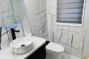 815 Highland Ave, Paramus, NJ 07652 - Photo 8