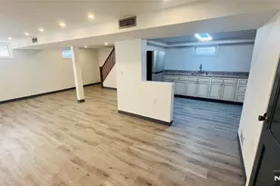 815 Highland Ave, Paramus, NJ 07652 - Photo 22