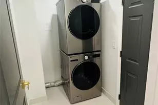 815 Highland Ave, Paramus, NJ 07652 - Photo 24