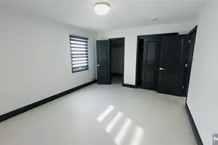 815 Highland Ave, Paramus, NJ 07652 - Photo 10