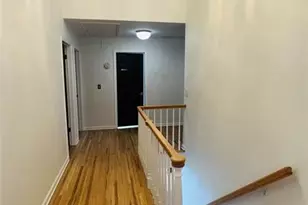 815 Highland Ave, Paramus, NJ 07652 - Photo 18