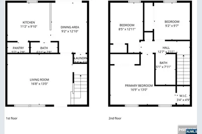 71 16th Avenue, Newark, NJ 07103 - Photo 14