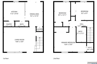 71 16th Ave, Newark, NJ 07103 - Photo 14