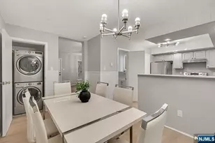 71 16th Ave, Newark, NJ 07103 - Photo 6