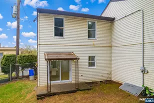 71 16th Ave, Newark, NJ 07103 - Photo 10