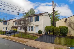 71 16th Ave, Newark, NJ 07103 - Photo 1