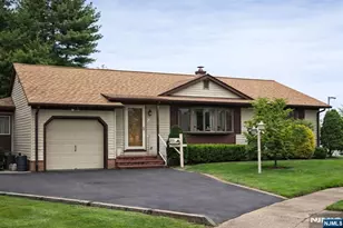 16 Homestead Rd, Elmwood Park, NJ 07407 - Photo 1