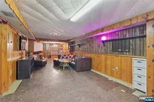 16 Homestead Rd, Elmwood Park, NJ 07407 - Photo 22