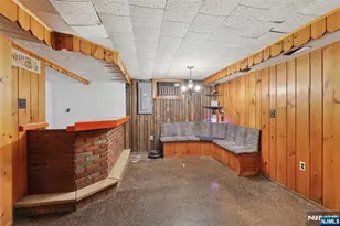 16 Homestead Rd, Elmwood Park, NJ 07407 - Photo 24