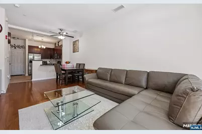 1127 Riverview Avenue 127 #127, Englewood, NJ 07631 - Photo 4