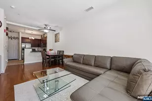 1127 Riverview Ave 127, Englewood, NJ 07631 - Photo 4