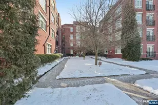 1127 Riverview Ave 127, Englewood, NJ 07631 - Photo 18