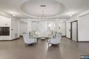 1127 Riverview Ave 127, Englewood, NJ 07631 - Photo 14